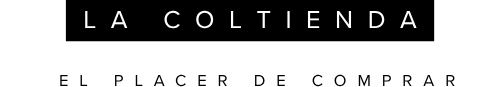 LACOLTIENDA